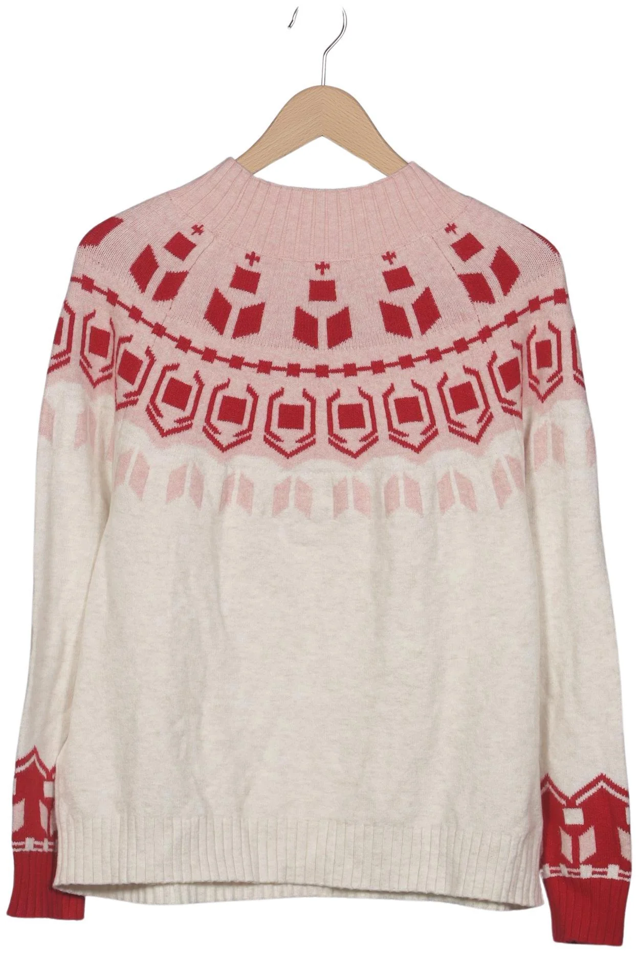 Street One Damen Pullover - Image 2