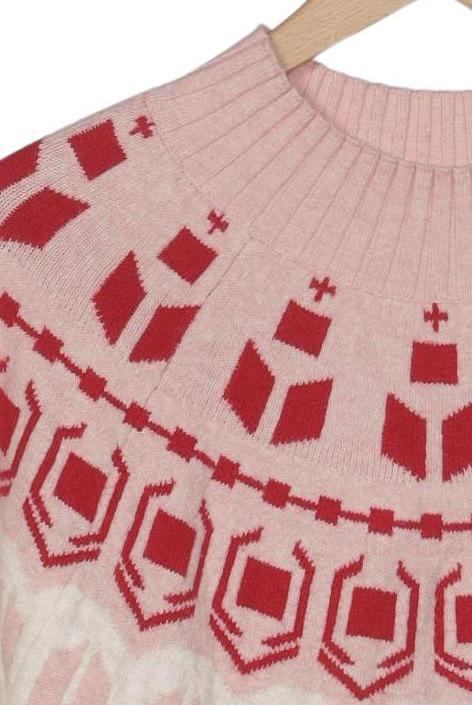 Street One Damen Pullover - Image 3