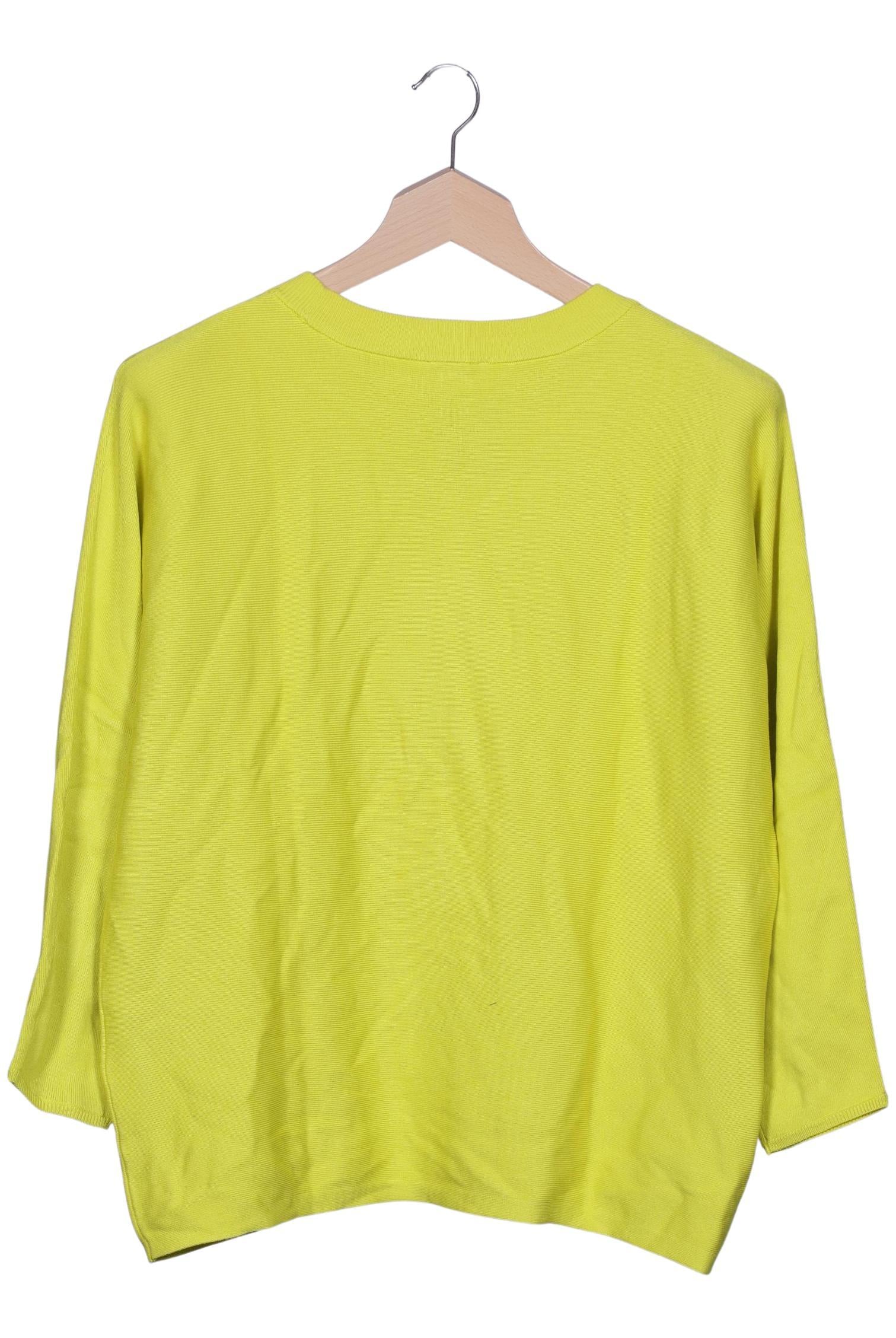 Street One Damen Pullover - Image 2