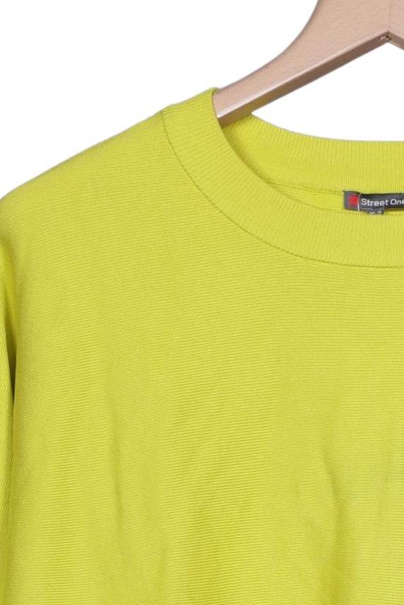 Street One Damen Pullover - Image 3