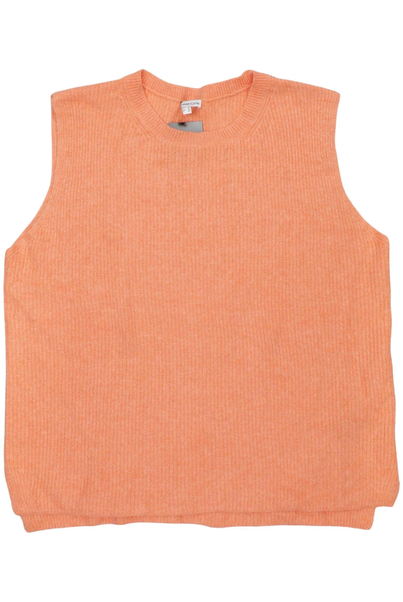 Street One Damen Pullover