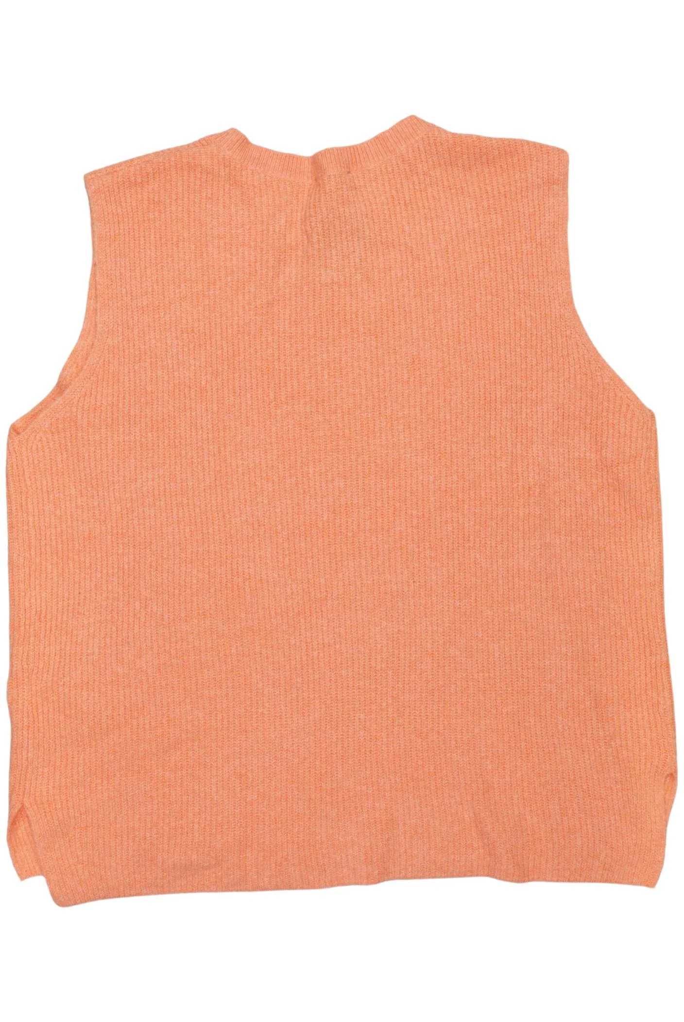 Street One Damen Pullover - Image 2