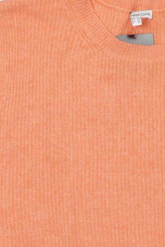 Street One Damen Pullover - Image 3