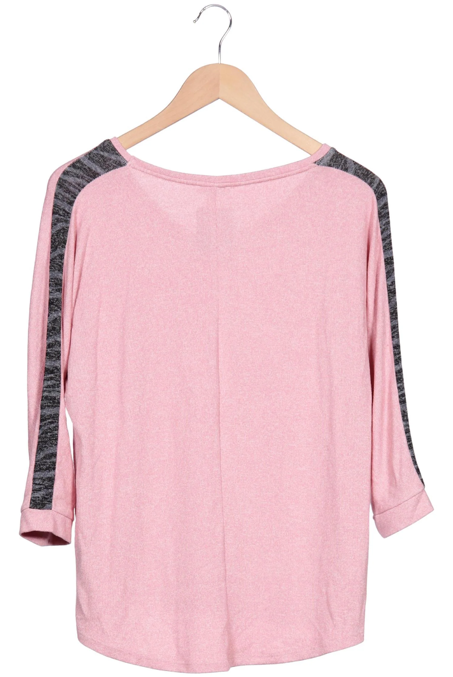 Street One Damen Pullover - Image 2