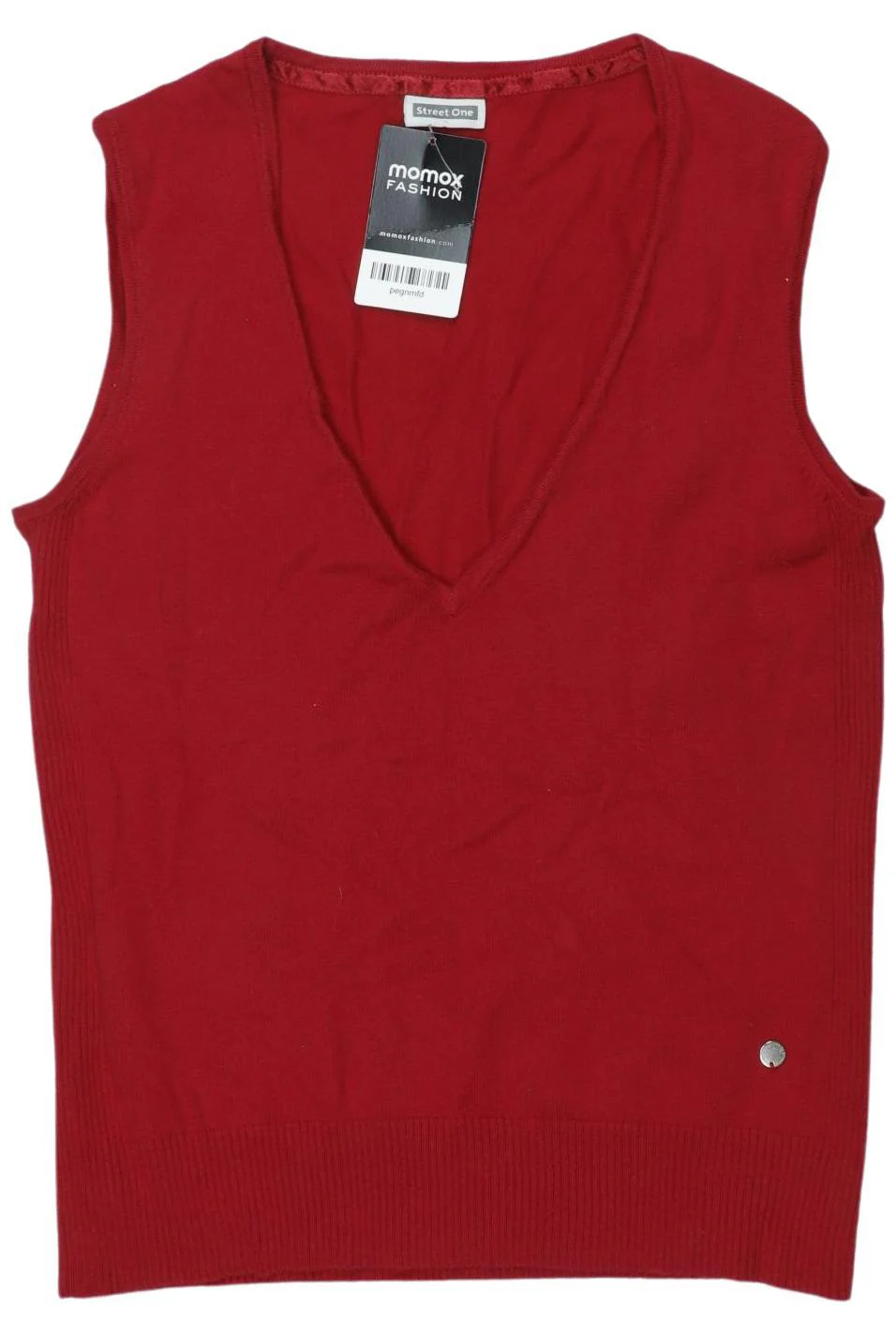 Street One Damen Pullover