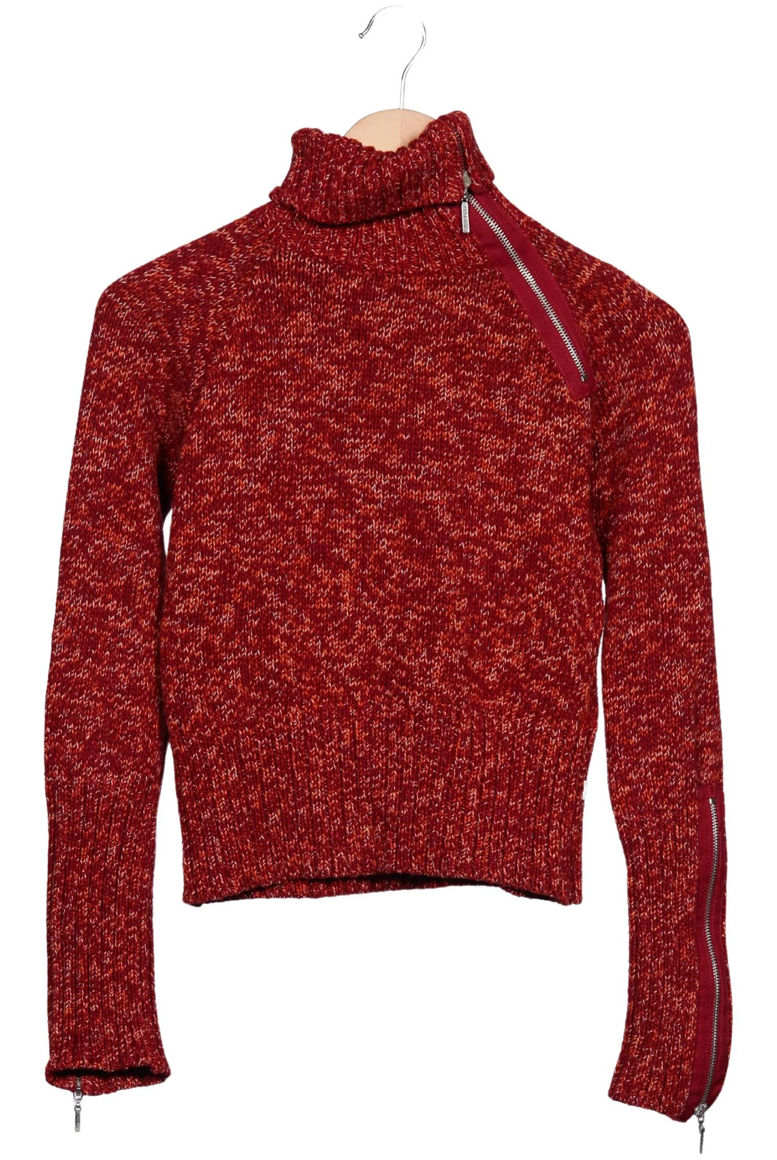 Street One Damen Pullover