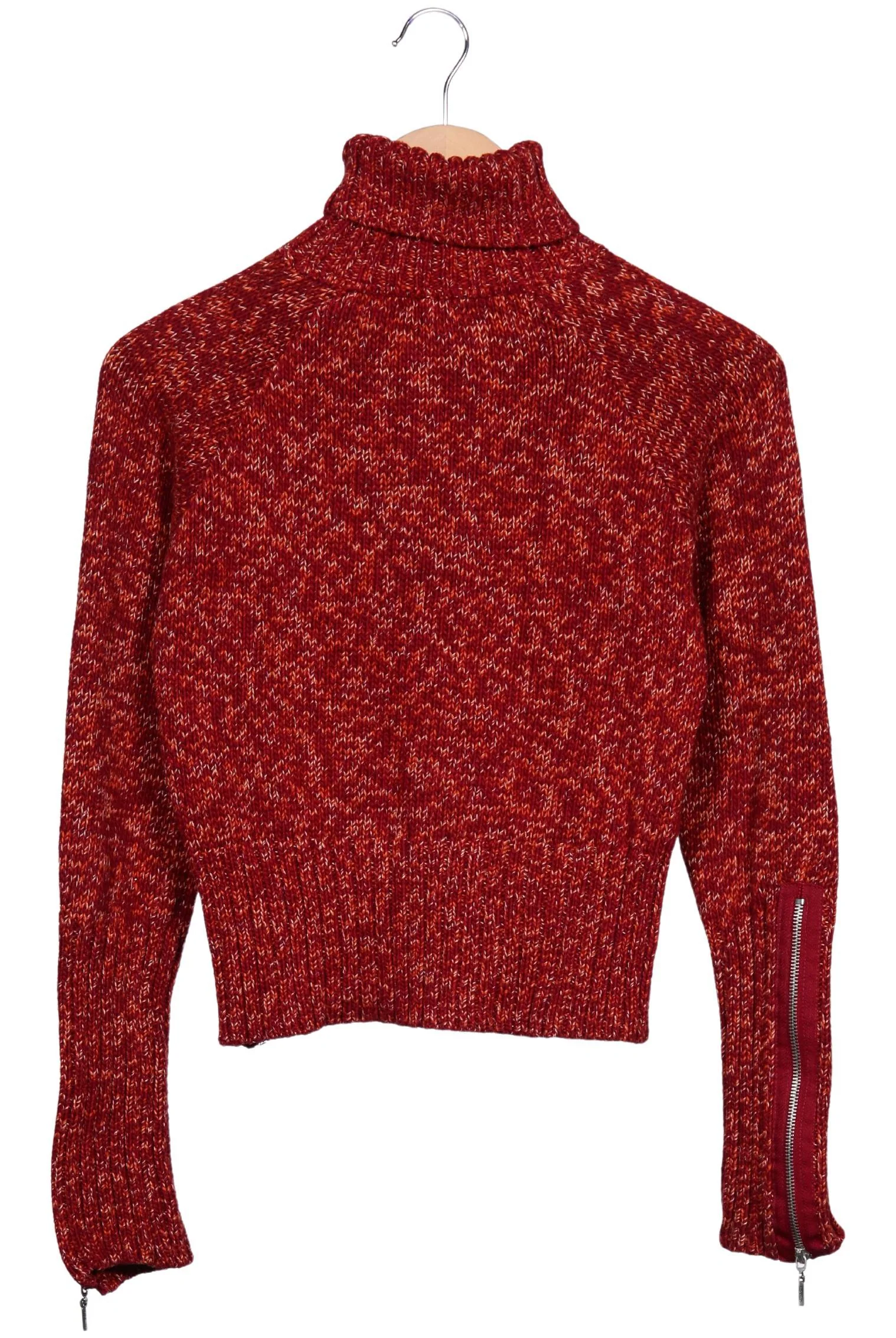 Street One Damen Pullover - Image 2