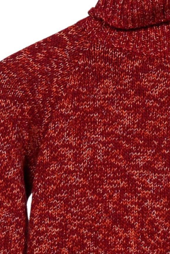 Street One Damen Pullover - Image 3