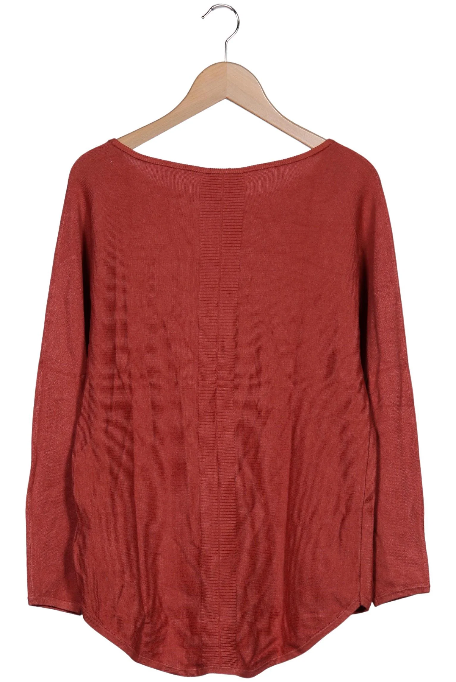 Street One Damen Pullover - Image 2