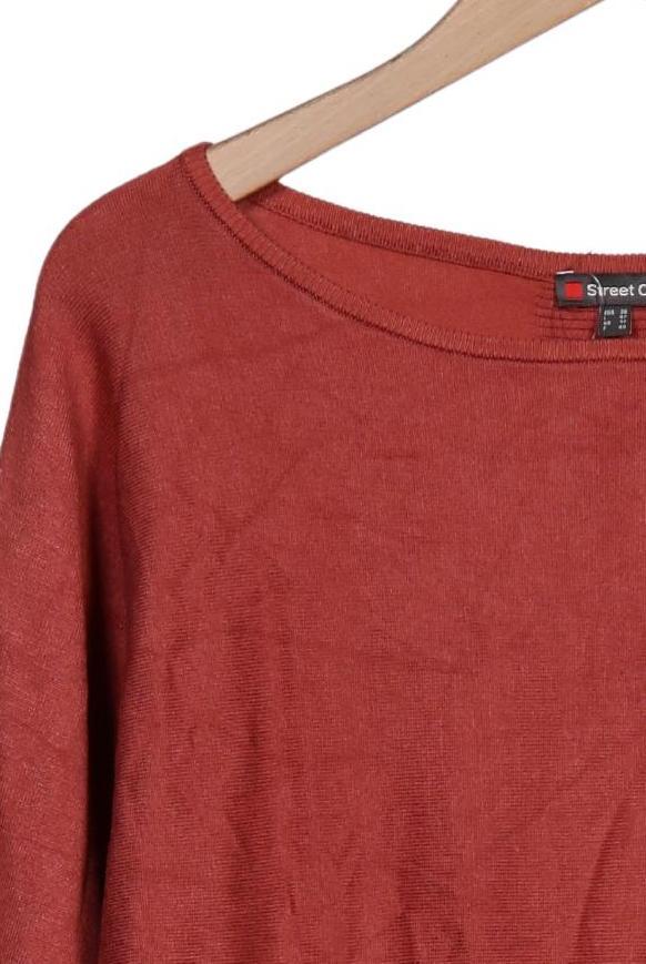Street One Damen Pullover - Image 3