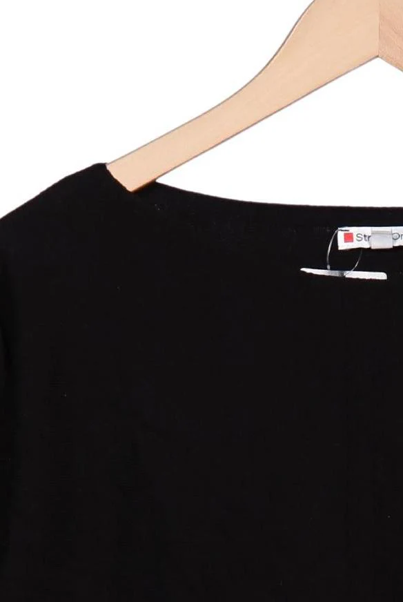 Street One Damen Pullover - Image 3