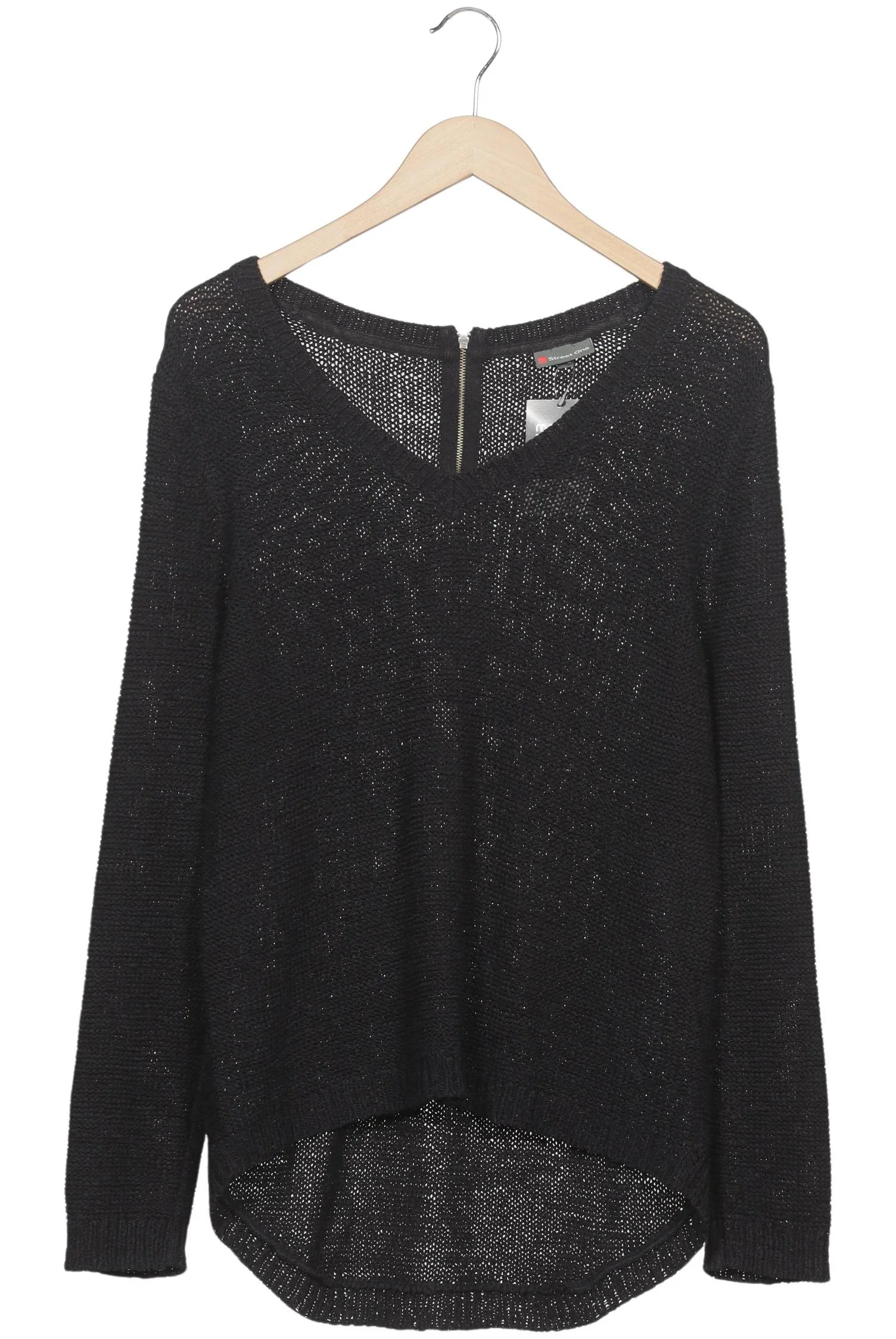 Street One Damen Pullover