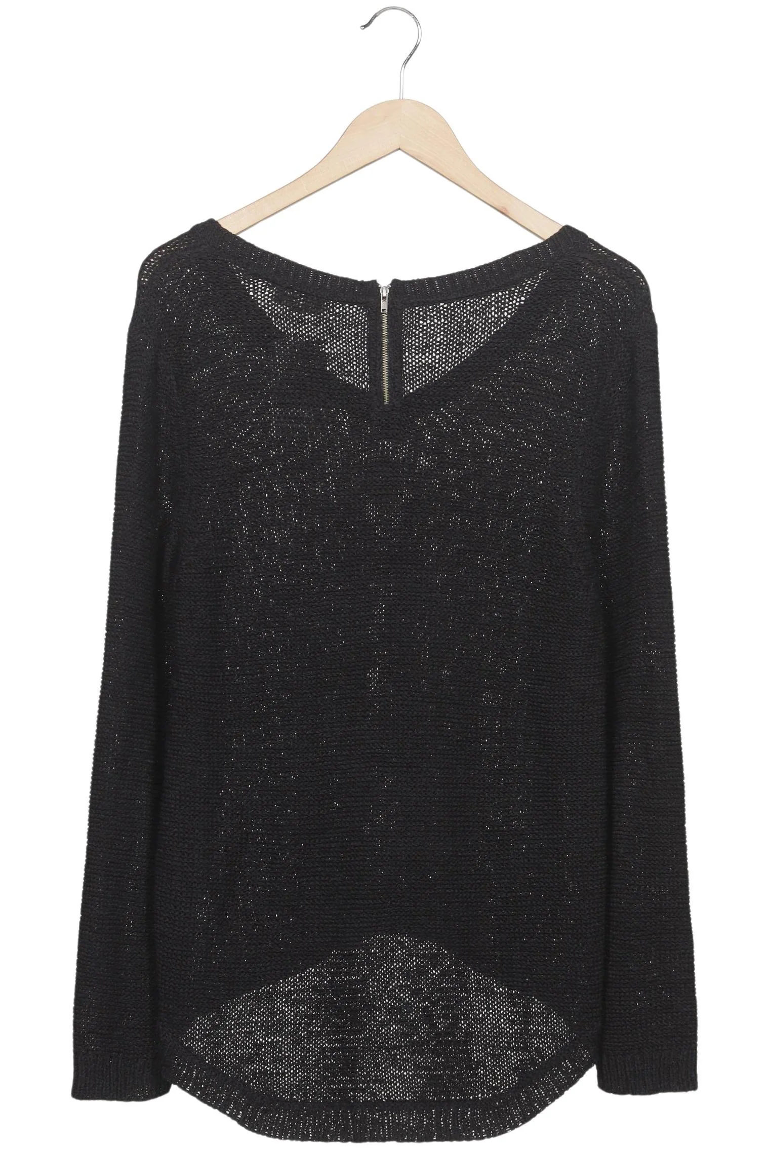 Street One Damen Pullover - Image 2