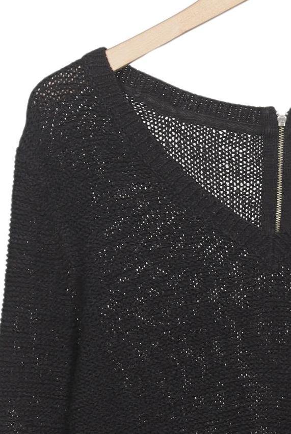 Street One Damen Pullover - Image 3