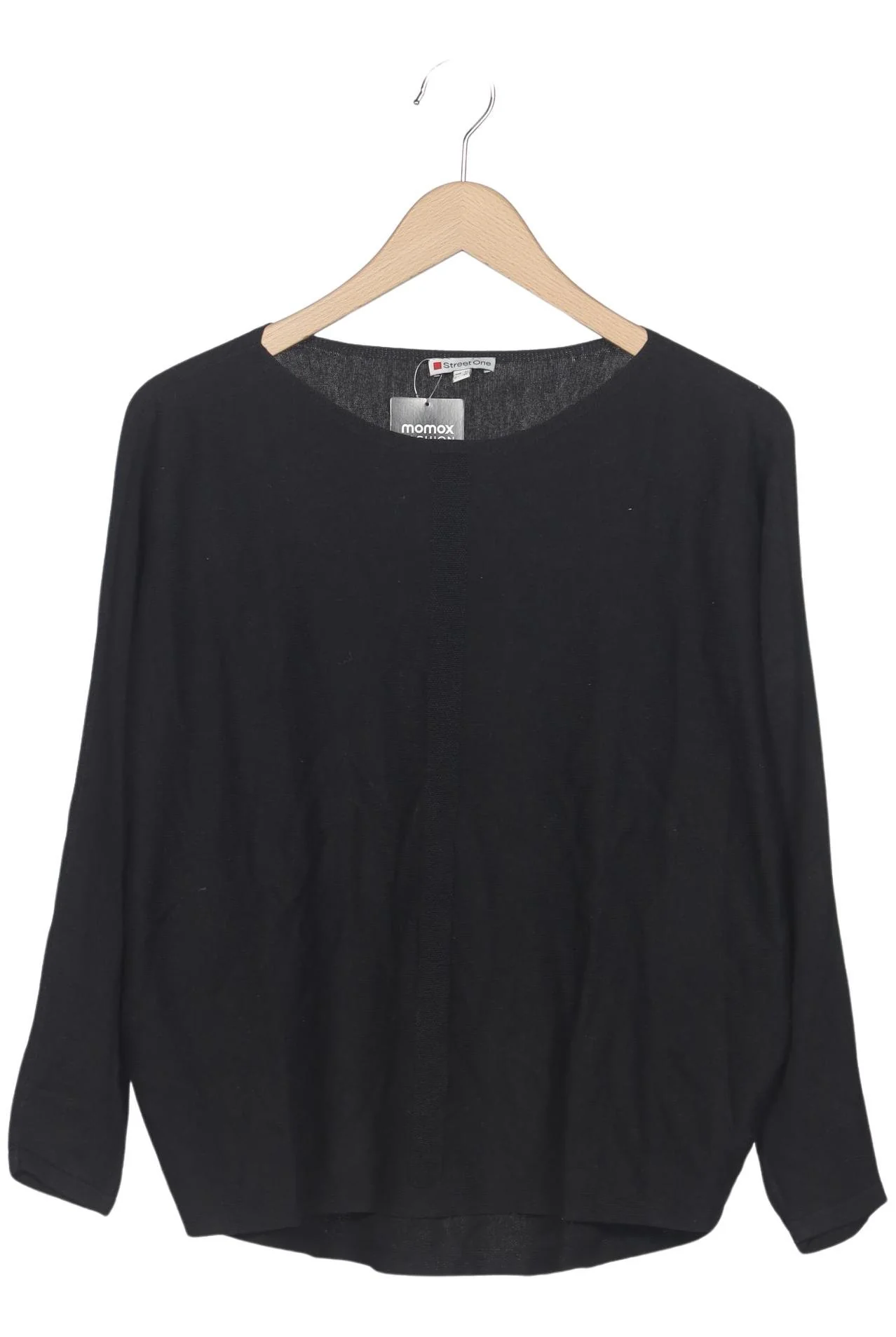 Street One Damen Pullover