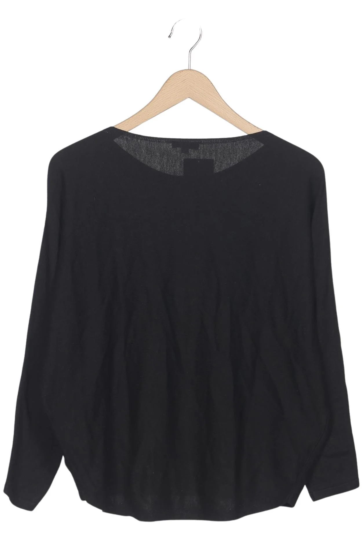 Street One Damen Pullover - Image 2