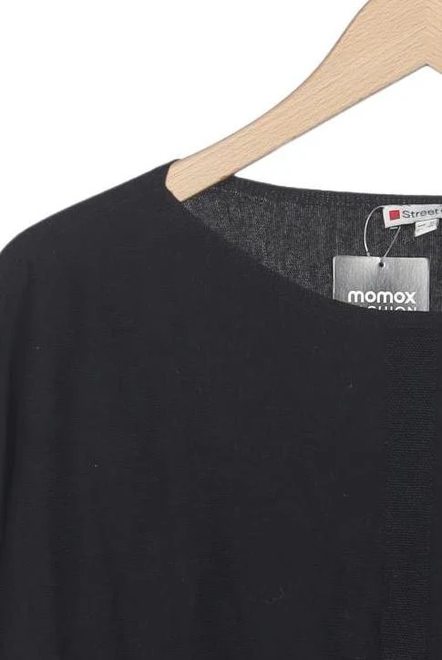 Street One Damen Pullover - Image 3