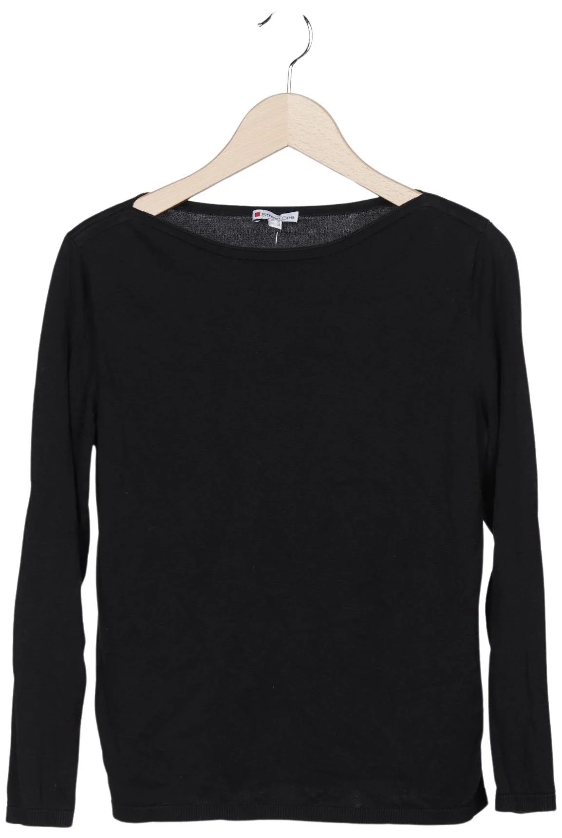Street One Damen Pullover
