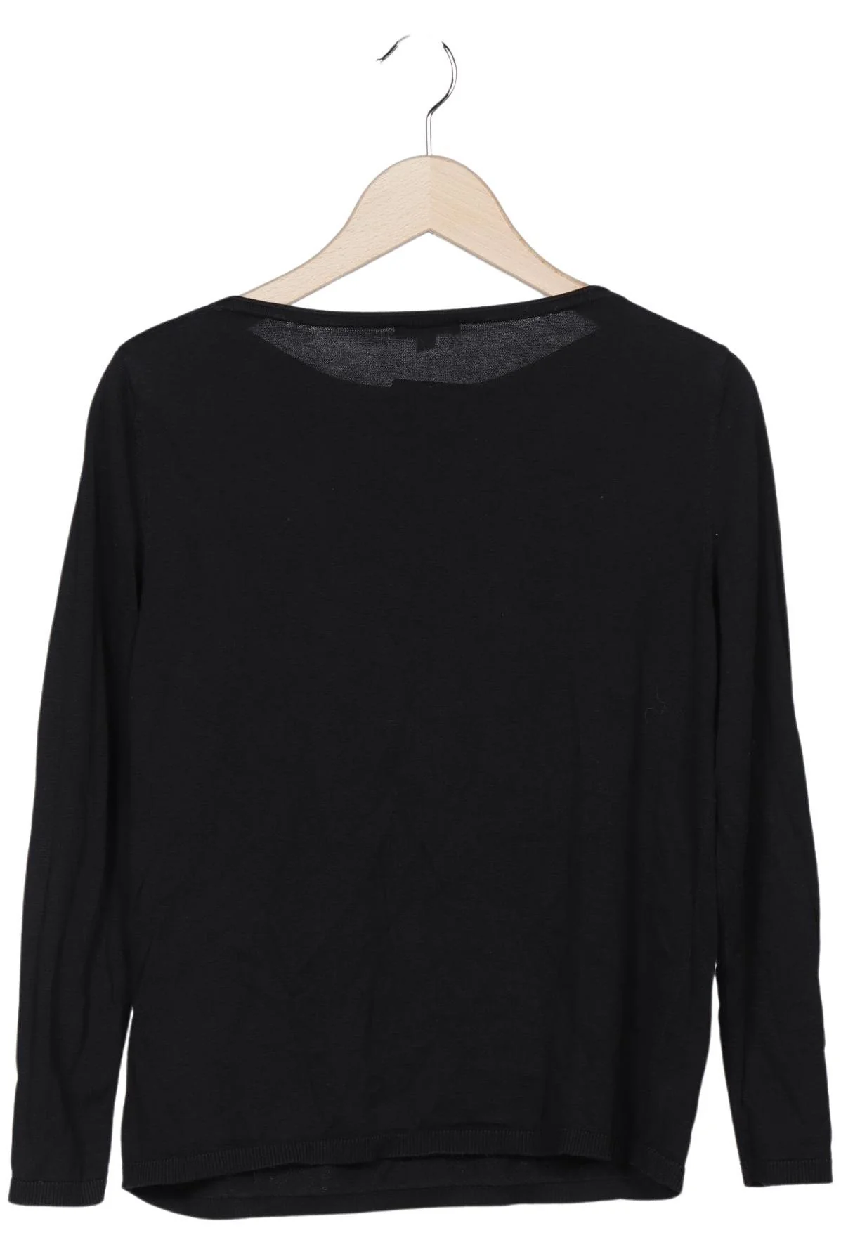 Street One Damen Pullover - Image 2