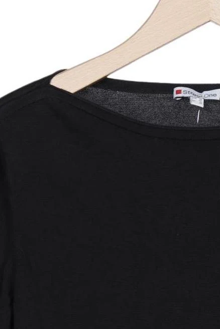 Street One Damen Pullover - Image 3