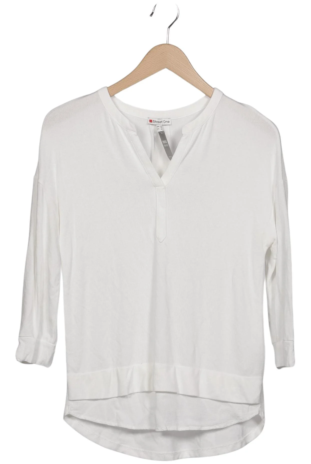 Street One Damen Pullover