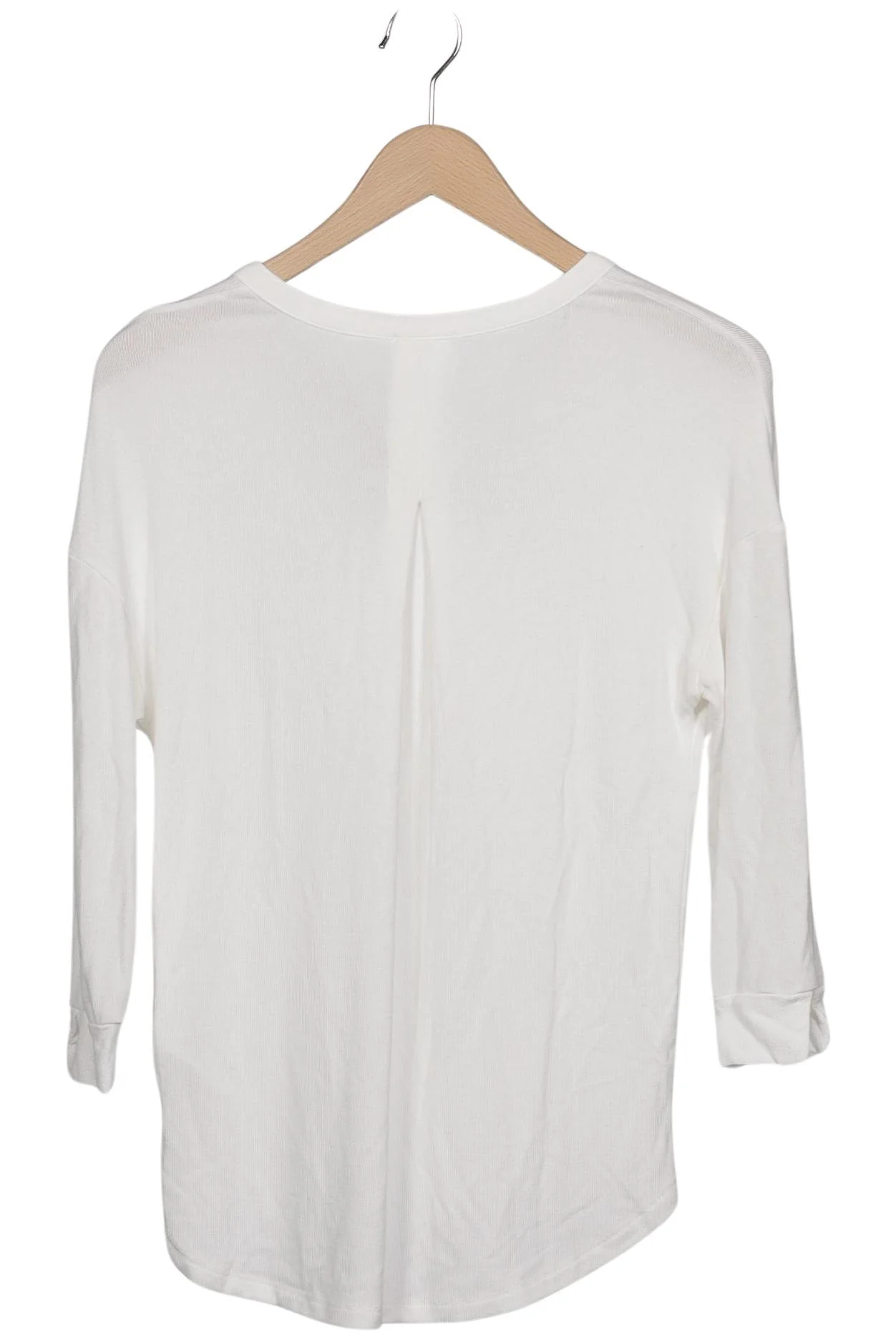 Street One Damen Pullover - Image 2