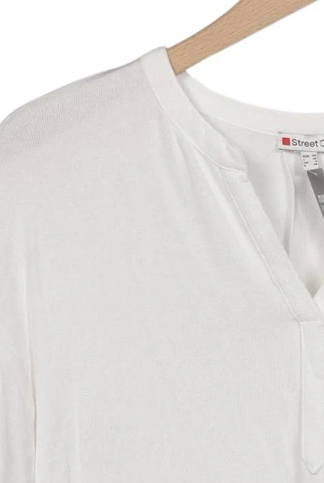 Street One Damen Pullover - Image 3