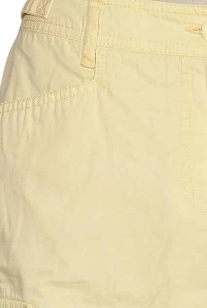 Street One Damen Rock - Image 3