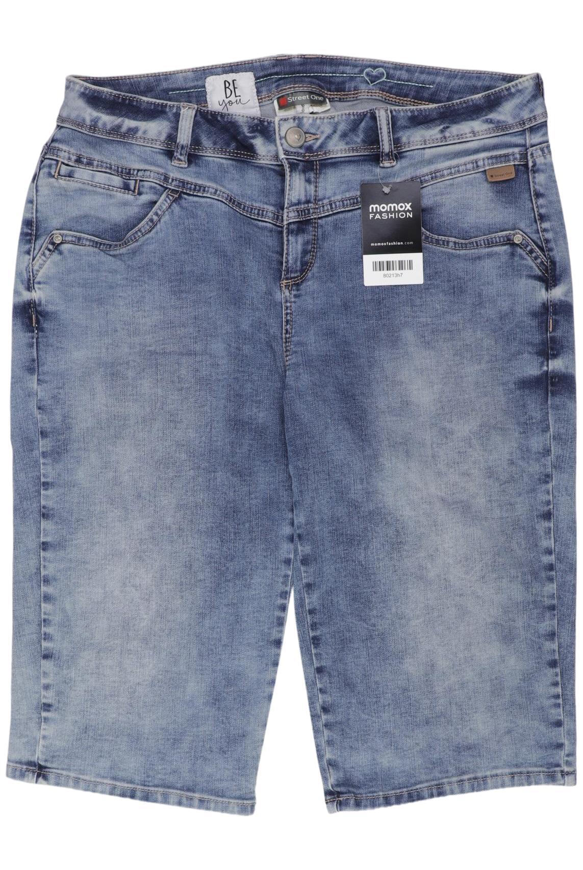 Street One Damen Shorts