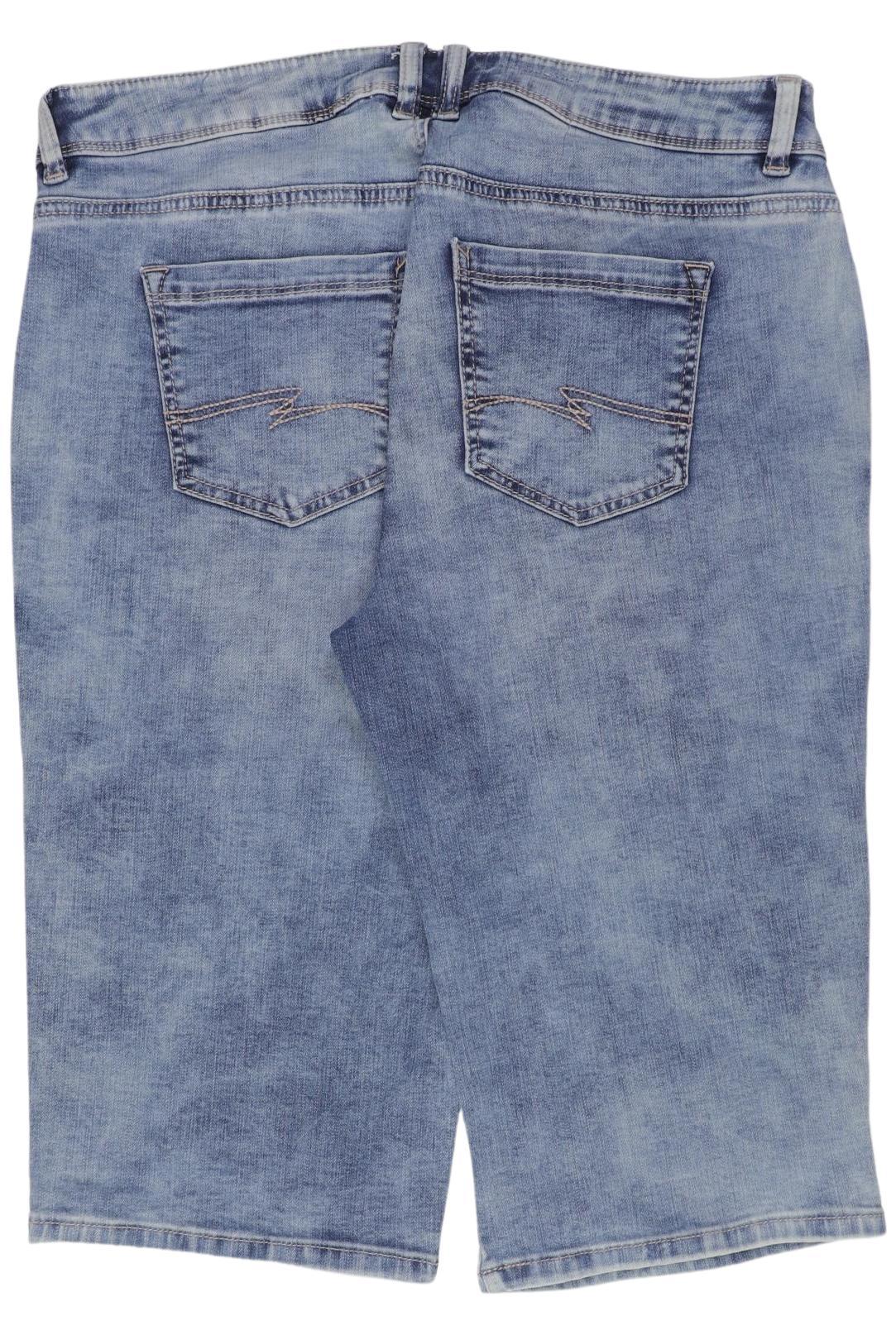 Street One Damen Shorts - Image 2