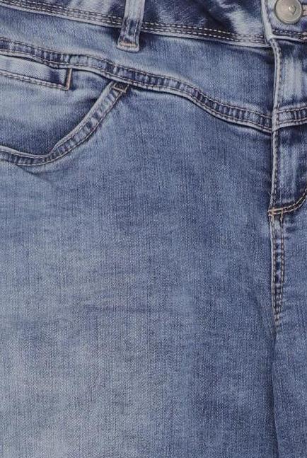 Street One Damen Shorts - Image 3