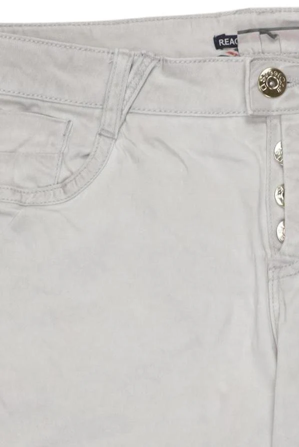 Street One Damen Shorts - Image 3