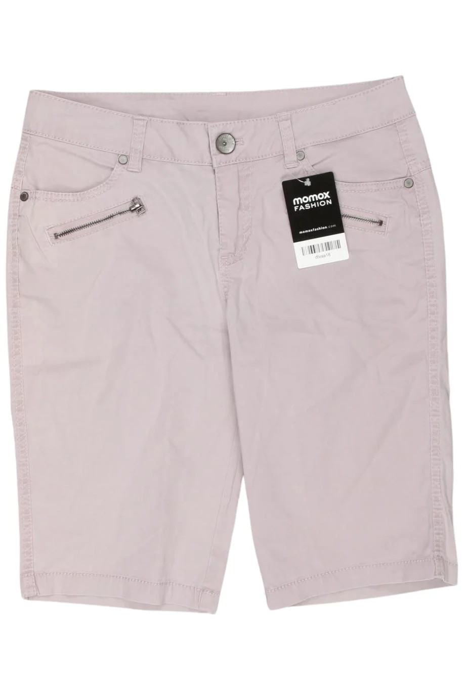 Street One Damen Shorts