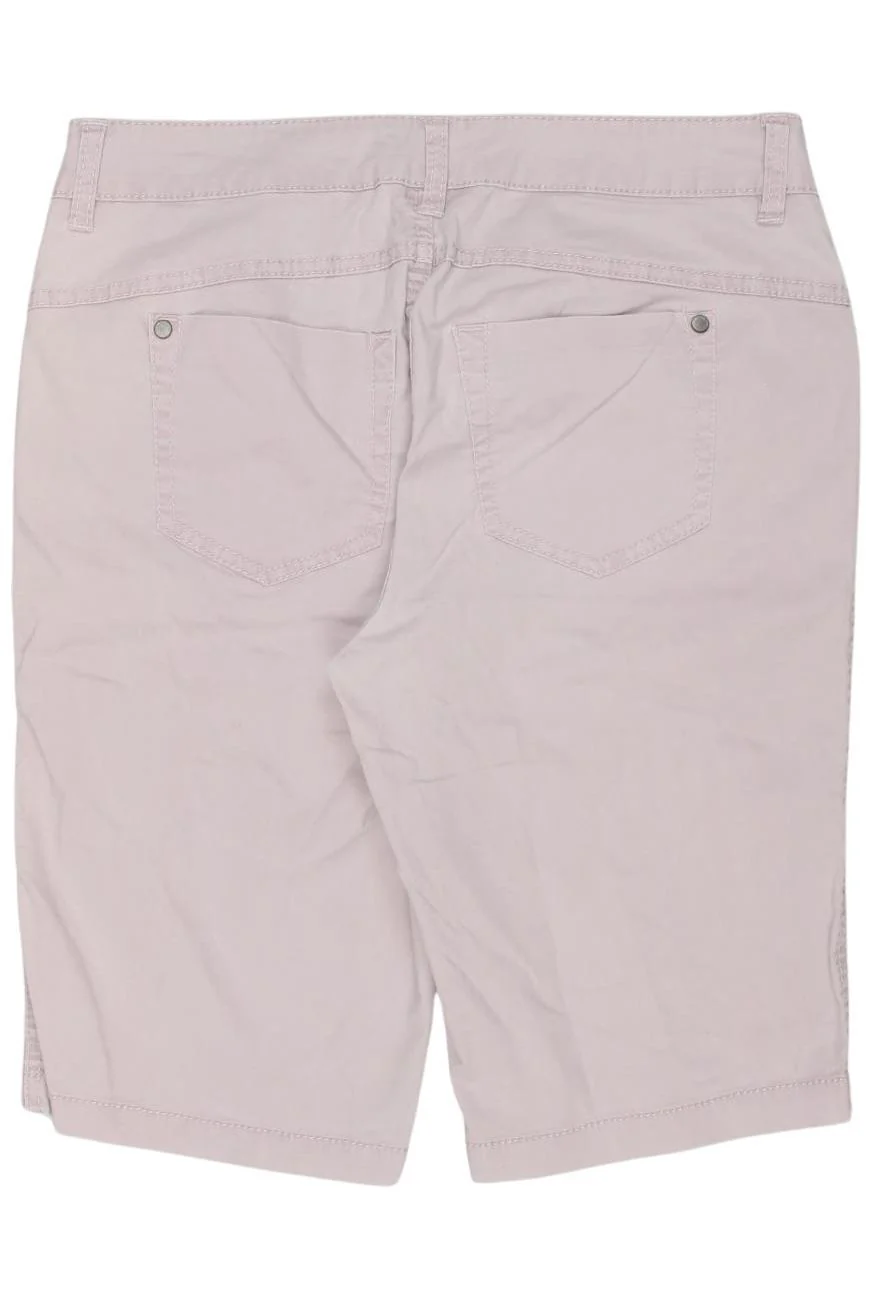 Street One Damen Shorts - Image 2