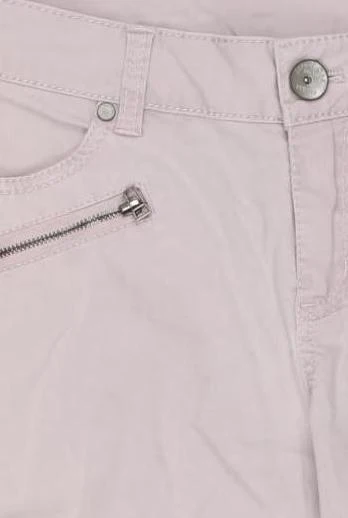 Street One Damen Shorts - Image 3