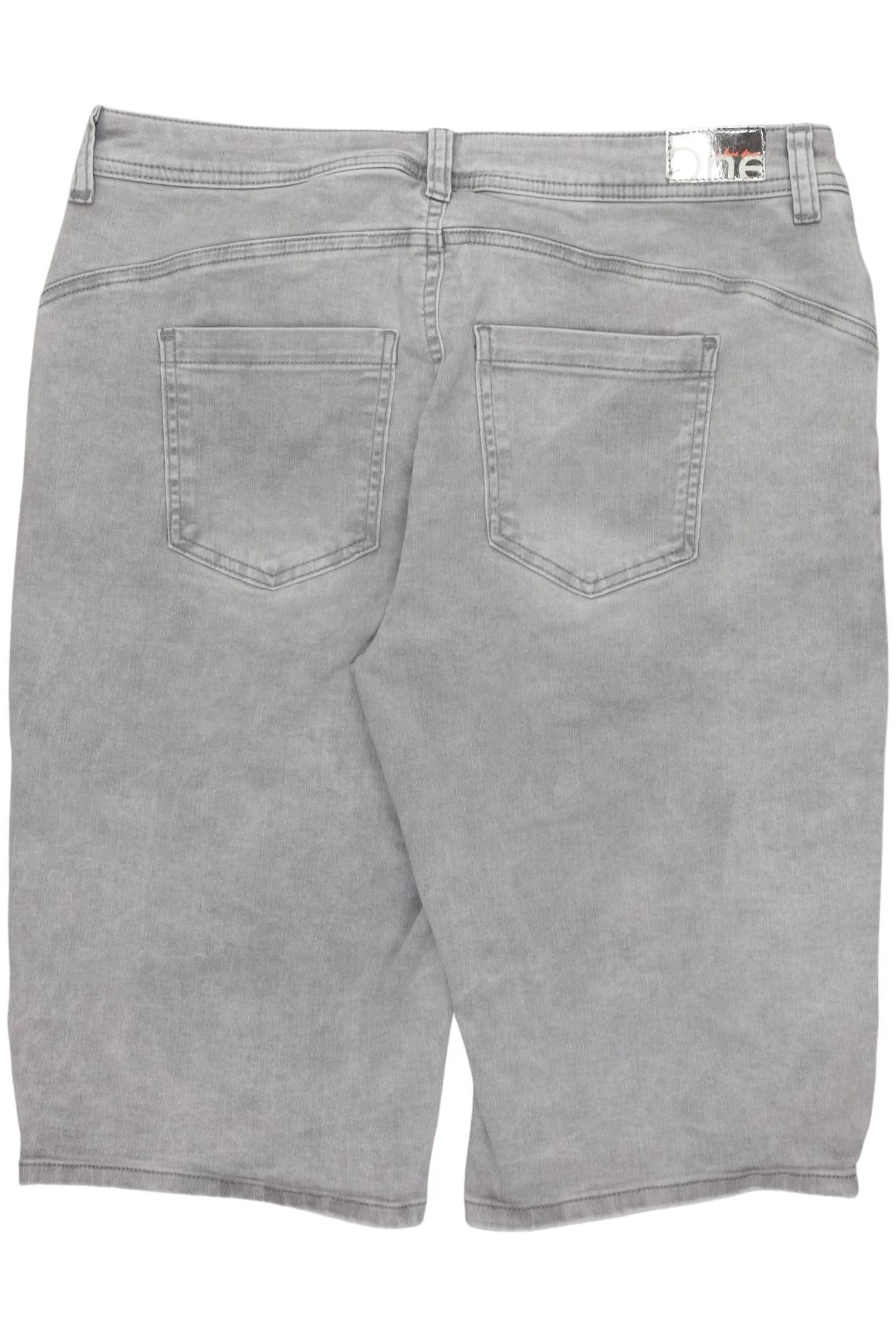 Street One Damen Shorts - Image 2
