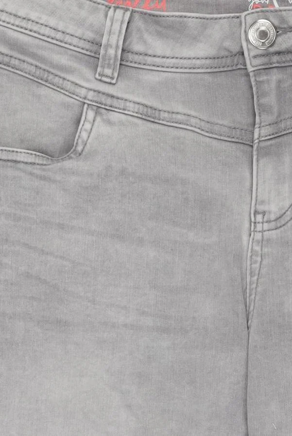 Street One Damen Shorts - Image 3