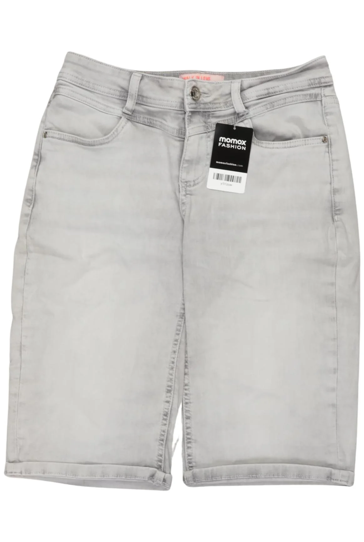 Street One Damen Shorts
