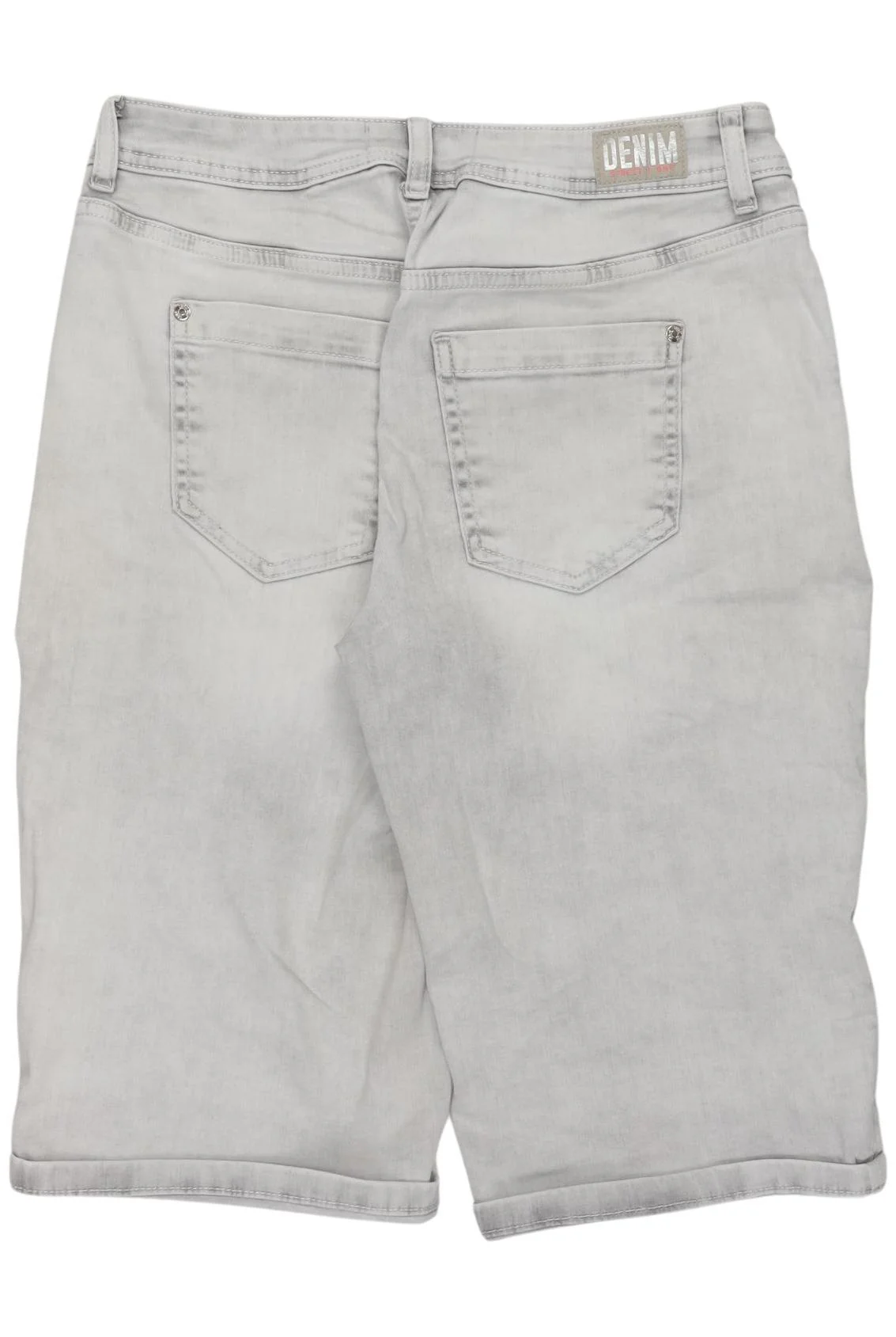 Street One Damen Shorts - Image 2