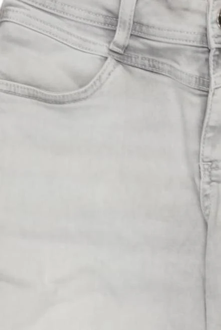 Street One Damen Shorts - Image 3
