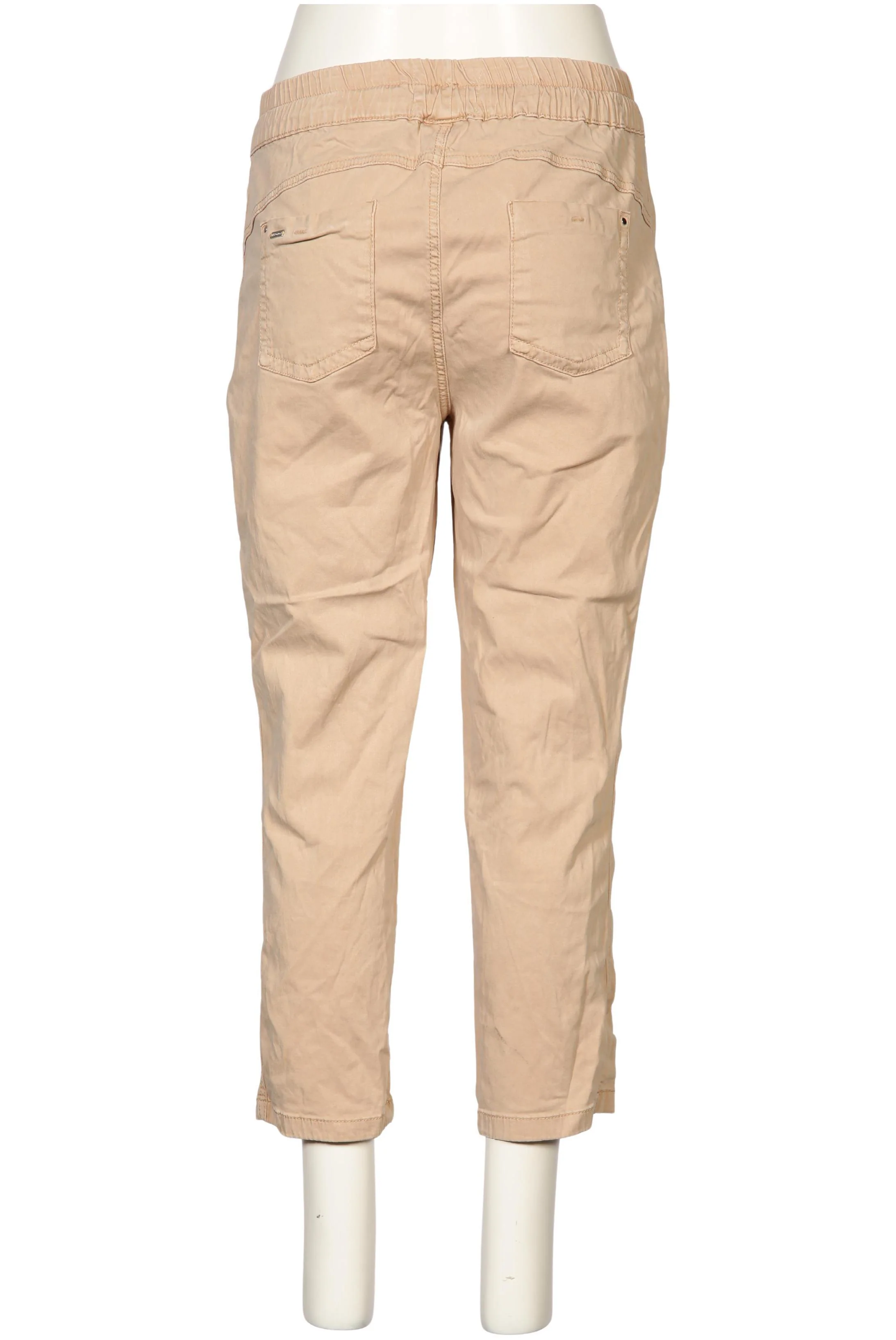 Street One Damen Stoffhose - Image 2