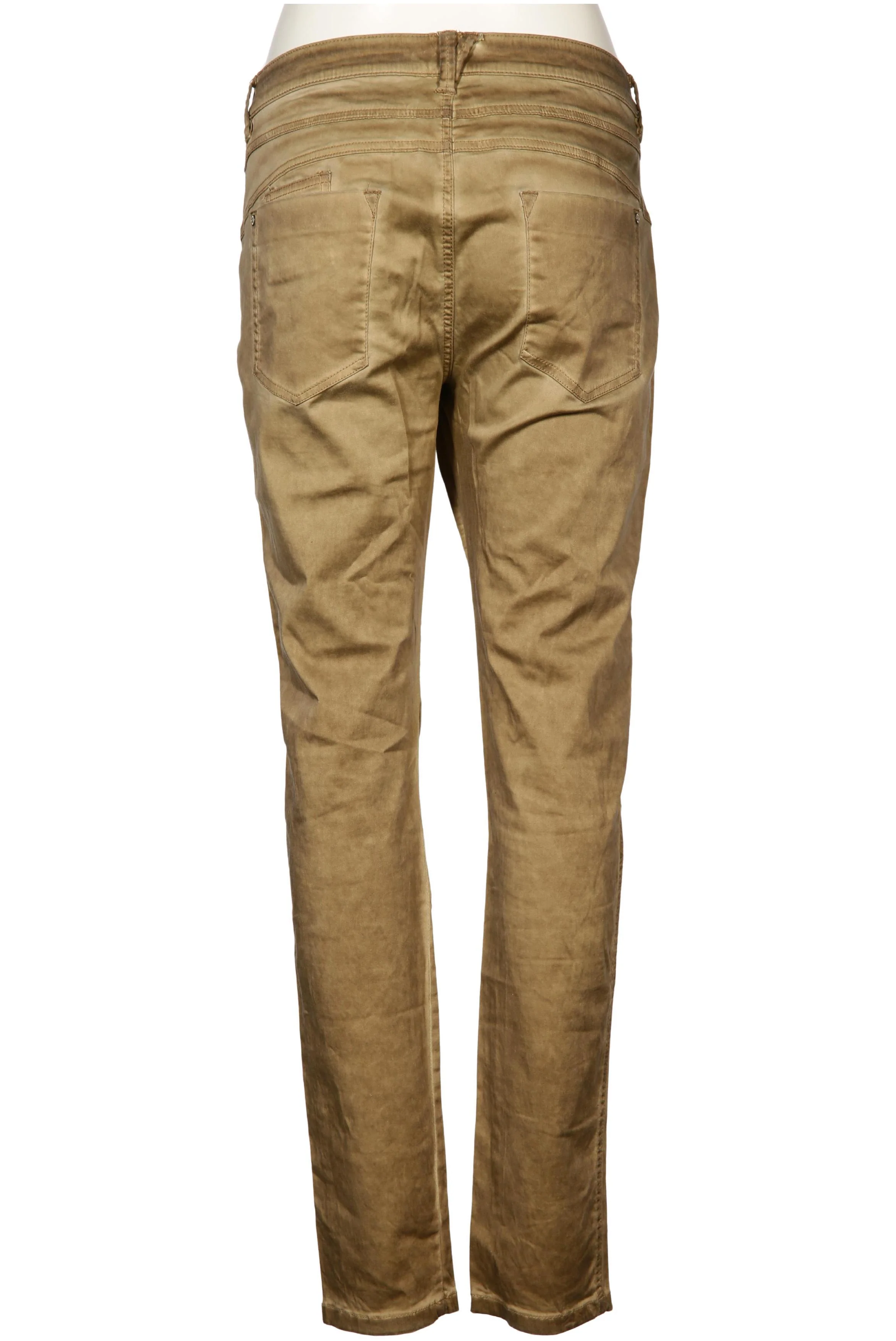 Street One Damen Stoffhose - Image 2