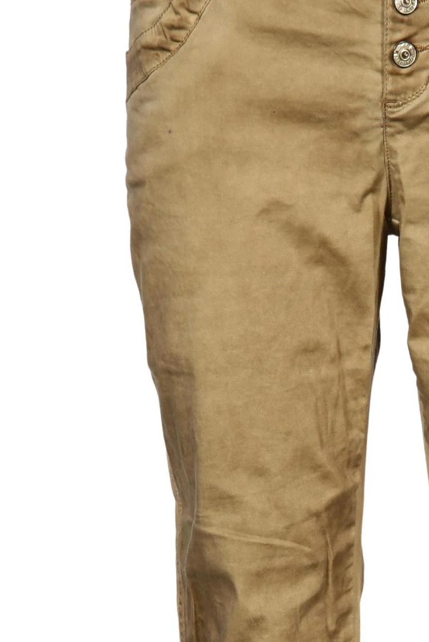 Street One Damen Stoffhose - Image 3