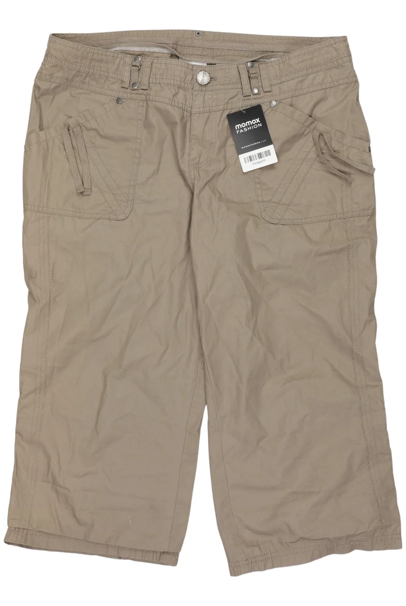 Street One Damen Stoffhose