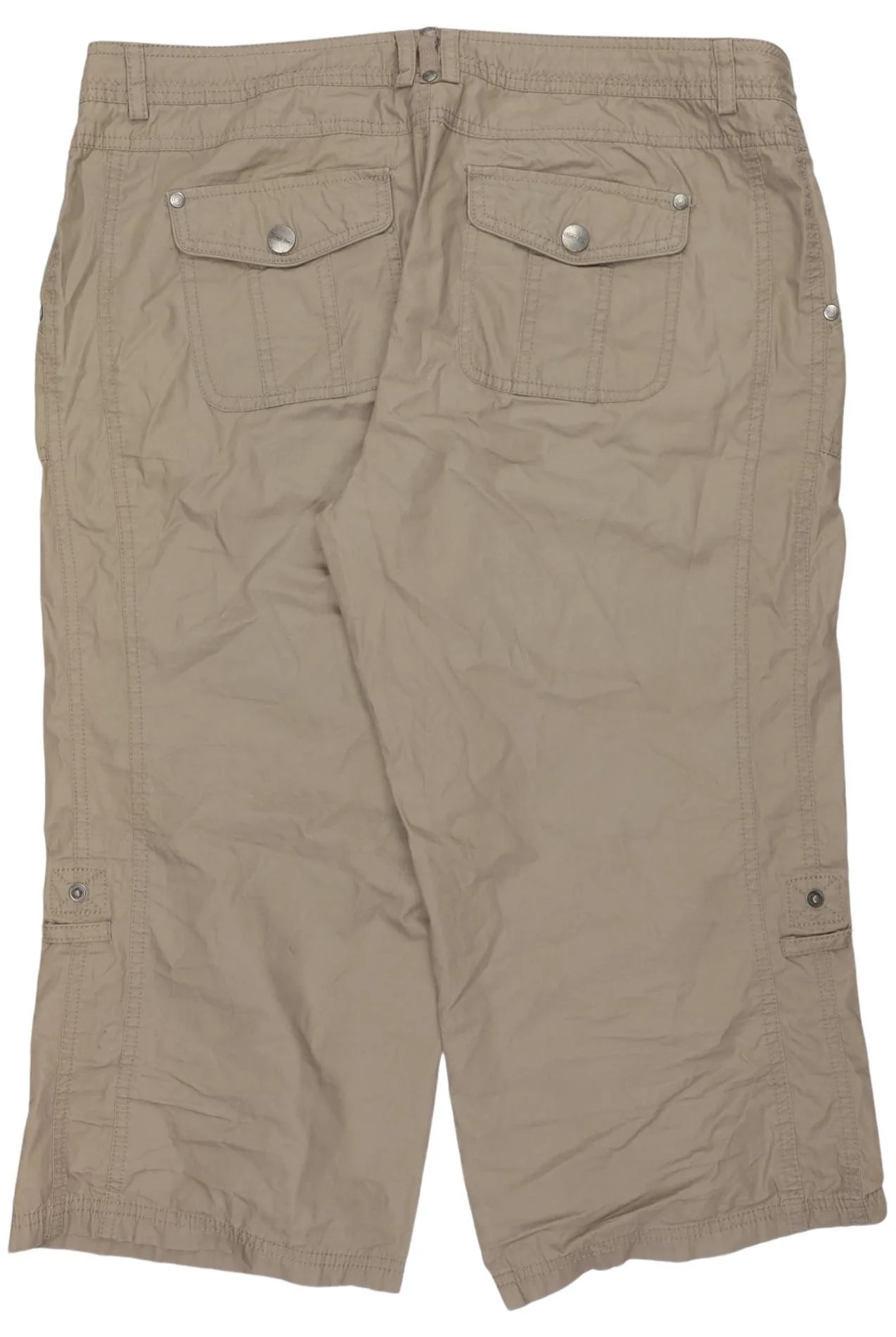 Street One Damen Stoffhose - Image 2