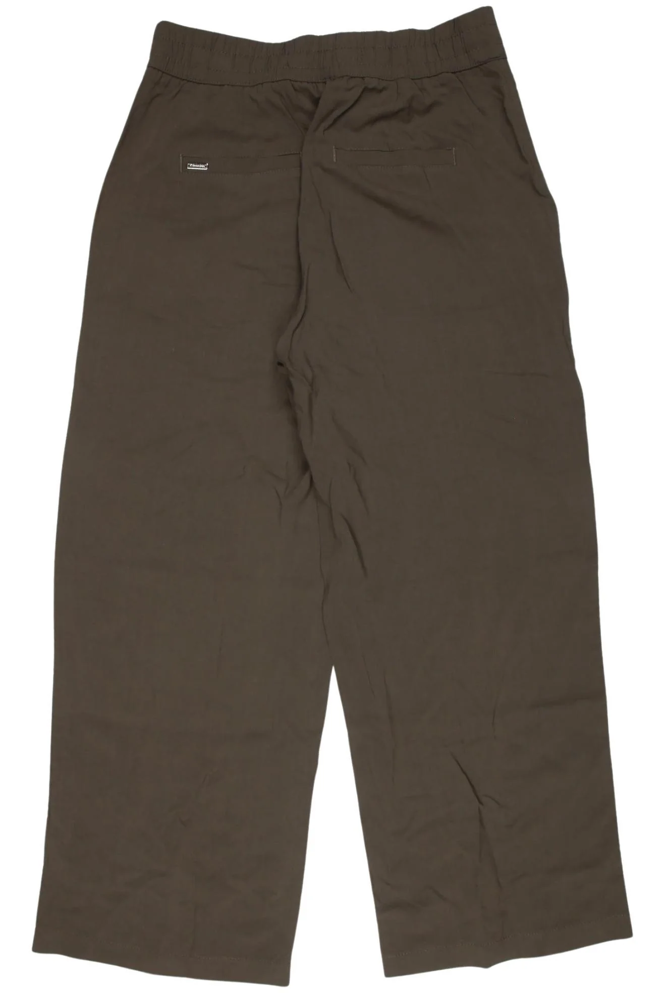 Street One Damen Stoffhose - Image 2