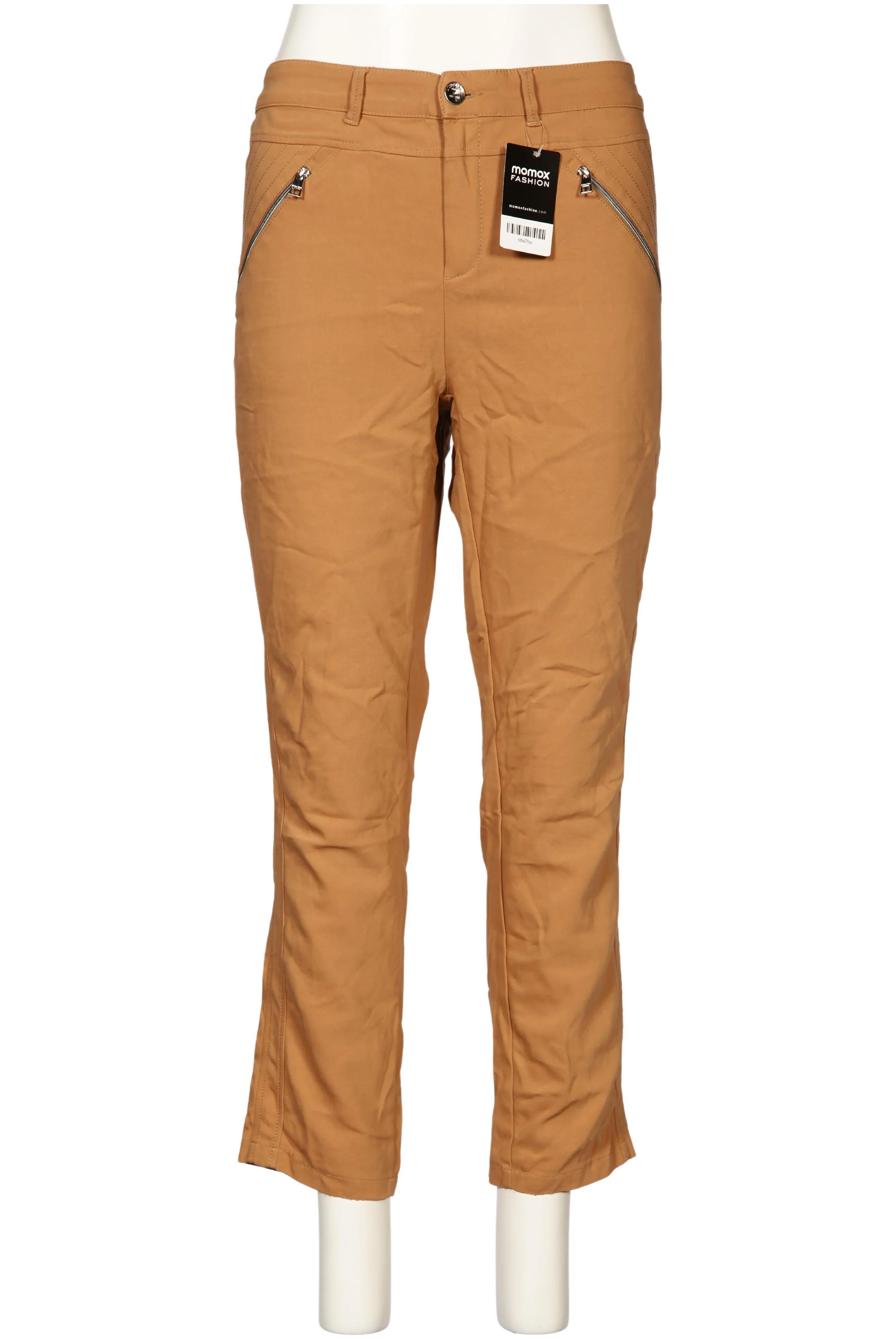 Street One Damen Stoffhose