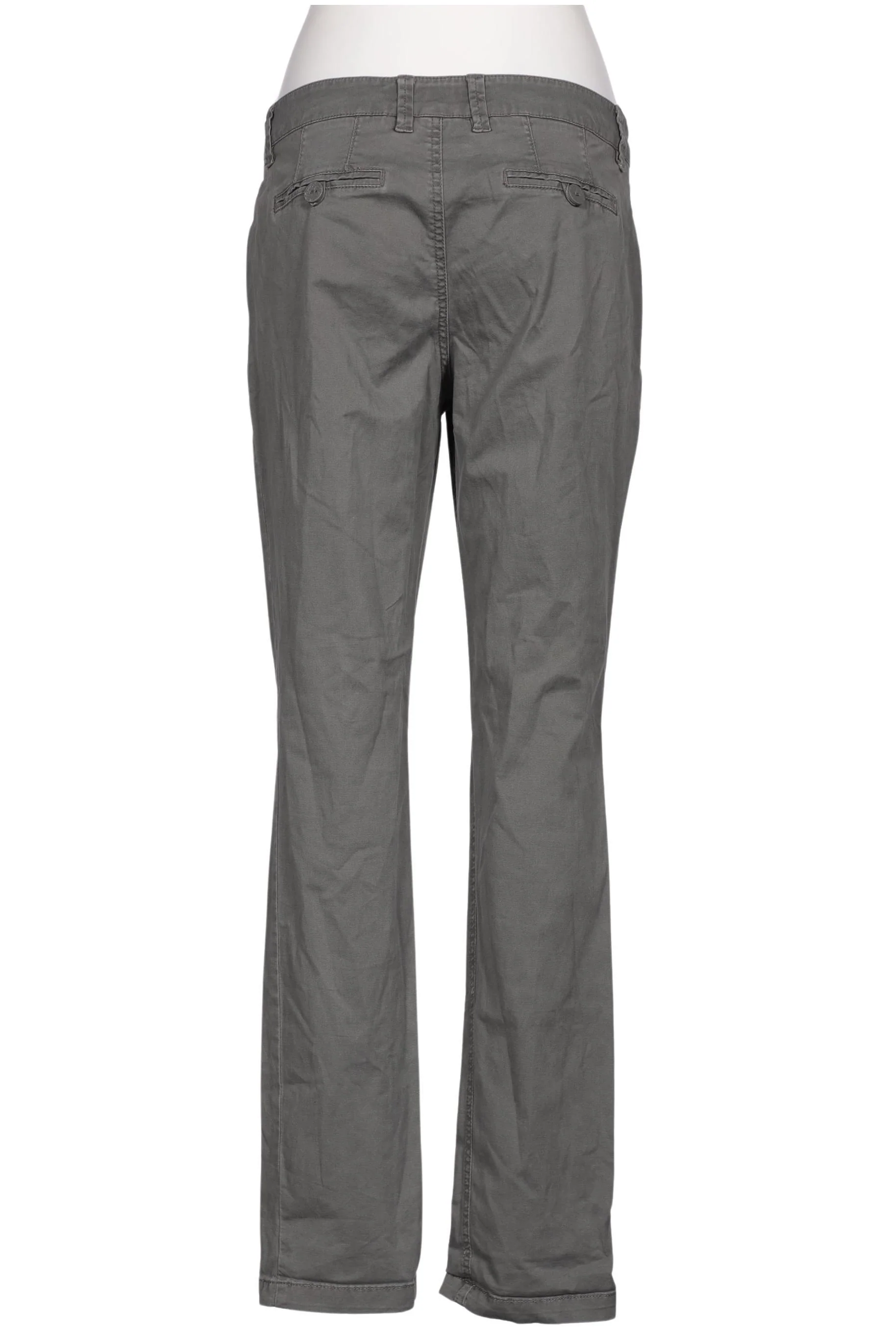 Street One Damen Stoffhose - Image 2