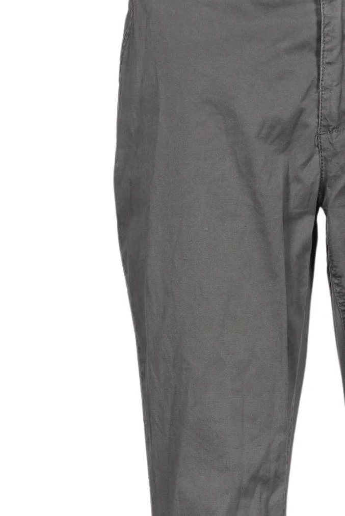 Street One Damen Stoffhose - Image 3