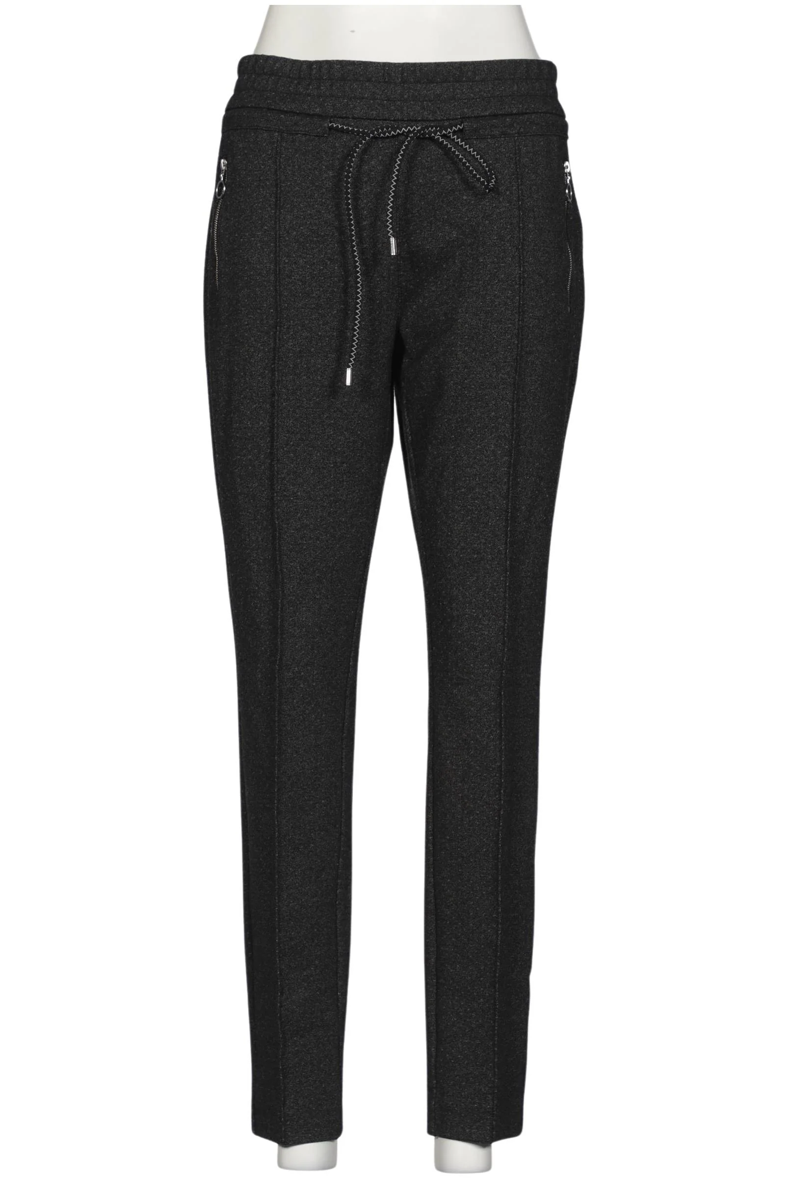 Street One Damen Stoffhose